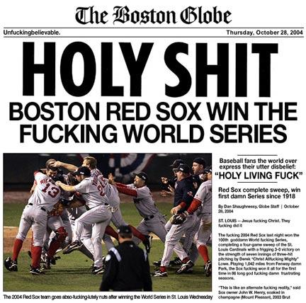 red_sox_win_series